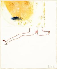48 - série in your eyes