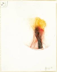 97- série ma bouche ment