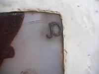 détail