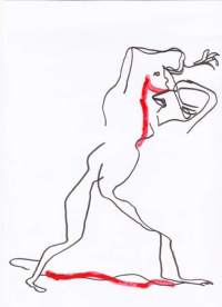 Magda-Moraczewska-rattachement-1