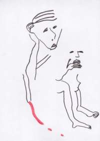 Magda-Moraczewska-rattachement-10