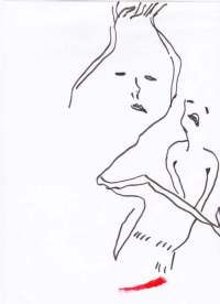 Magda-Moraczewska-rattachement-12