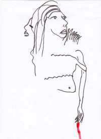 Magda-Moraczewska-rattachement-13