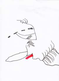 Magda-Moraczewska-rattachement-14