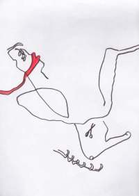 Magda-Moraczewska-rattachement-2