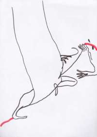 Magda-Moraczewska-rattachement-3
