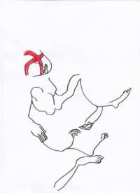 Magda-Moraczewska-rattachement-4