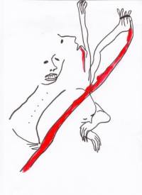 Magda-Moraczewska-rattachement-5