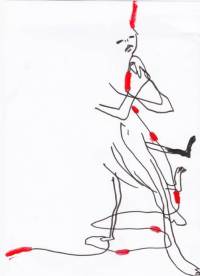 Magda-Moraczewska-rattachement-6