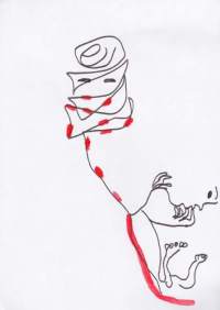 Magda-Moraczewska-rattachement-7