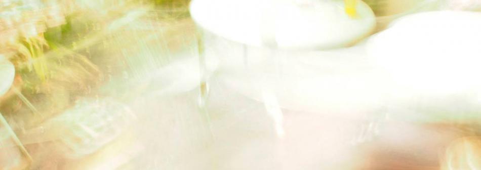 photographie, paysage, photo floue, danse et Butô en musique