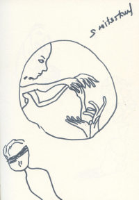 frustration 2