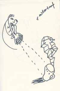 frustration 3