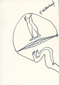 frustration 4