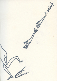 fuite 1