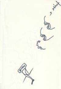 fuite 2