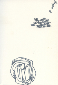 fuite 3
