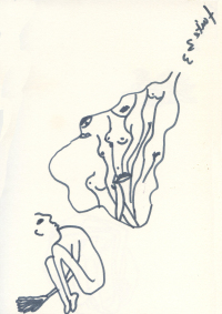 fuite 4