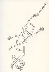 introspection 2