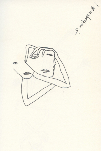 introspection 3