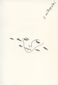 introspection 4