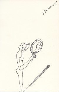 ressourcement063 copie