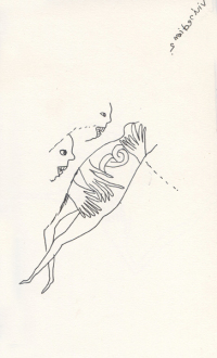 vivisection 2