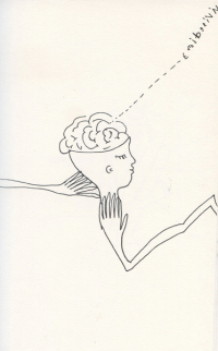 vivisection 3