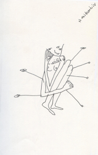 vivisection 4