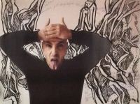 Kolya redessiné 2