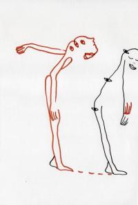 croquis 2