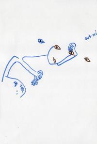 croquis 3