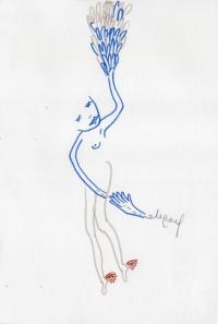 croquis 4