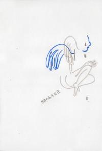 croquis 5