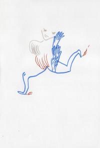 croquis 6