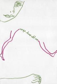 croquis 7