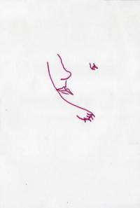 croquis  9