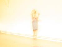 dualités 3, photographie, dédoublement,  bougé