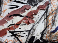 détail
