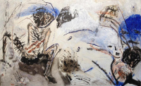 duo 1