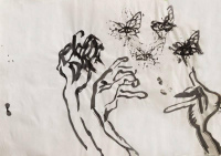 entre tes mains 5