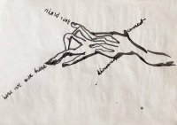 entre tes mains 4