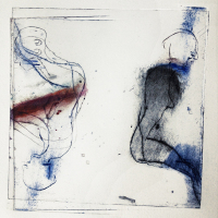jumeaux 3