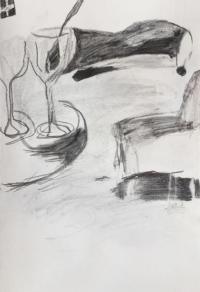 intérieur 5