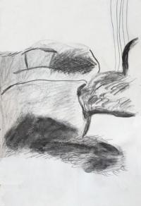 Intérieur 6