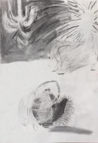 Intérieur 8