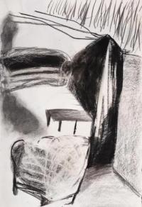 Intérieur 11