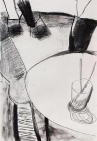 intérieur 10