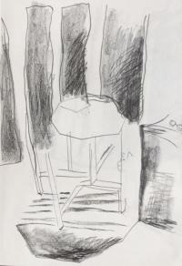 intérieur 1
