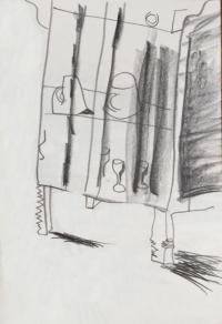 intérieur 2